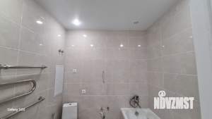 1-к квартира, вторичка, 32м2, 15/17 этаж