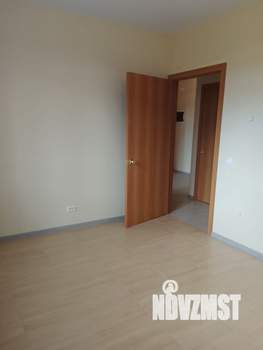 2-к квартира, вторичка, 55м2, 9/12 этаж