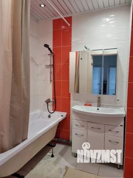 2-к квартира, вторичка, 62м2, 14/17 этаж