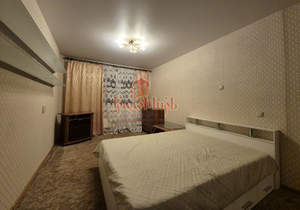 1-к квартира, вторичка, 38м2, 8/10 этаж