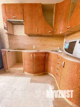 2-к квартира, вторичка, 60м2, 7/9 этаж