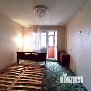 1-к квартира, вторичка, 29м2, 5/5 этаж