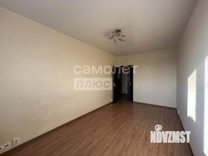 2-к квартира, вторичка, 59м2, 12/12 этаж