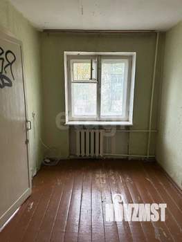 2-к квартира, вторичка, 45м2, 3/5 этаж
