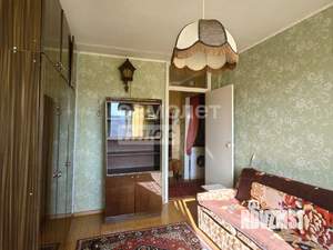 2-к квартира, вторичка, 47м2, 8/9 этаж