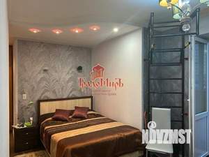 2-к квартира, вторичка, 67м2, 3/15 этаж