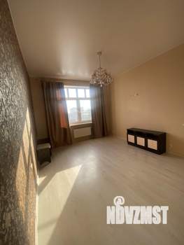 2-к квартира, вторичка, 91м2, 6/9 этаж