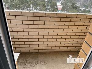 2-к квартира, вторичка, 68м2, 9/17 этаж