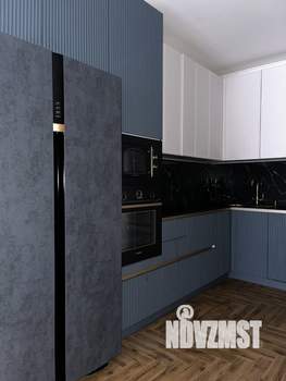 3-к квартира, вторичка, 87м2, 6/16 этаж