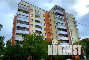 2-к квартира, вторичка, 45м2, 7/9 этаж