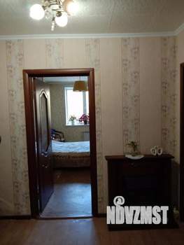 2-к квартира, вторичка, 62м2, 2/14 этаж