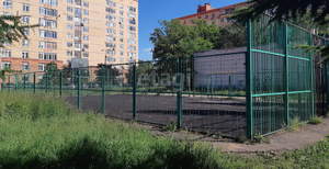 3-к квартира, вторичка, 58м2, 6/9 этаж