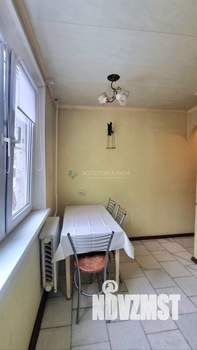 2-к квартира, вторичка, 47м2, 3/9 этаж