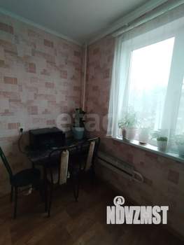 1-к квартира, вторичка, 32м2, 4/9 этаж