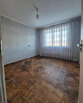 3-к квартира, вторичка, 59м2, 8/9 этаж