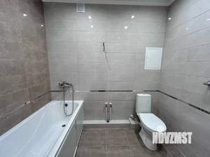 1-к квартира, вторичка, 33м2, 10/14 этаж