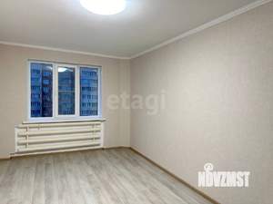 3-к квартира, вторичка, 73м2, 7/9 этаж