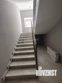 Студия квартира, вторичка, 25м2, 3/5 этаж