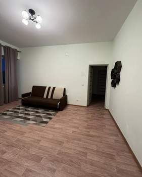 2-к квартира, вторичка, 51м2, 2/4 этаж