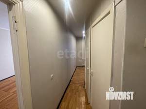 1-к квартира, вторичка, 32м2, 5/9 этаж