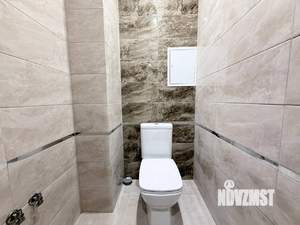 3-к квартира, вторичка, 79м2, 10/14 этаж