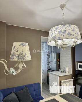 2-к квартира, вторичка, 79м2, 8/12 этаж