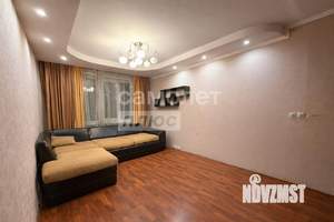 1-к квартира, вторичка, 31м2, 3/9 этаж