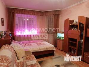 3-к квартира, вторичка, 85м2, 5/9 этаж