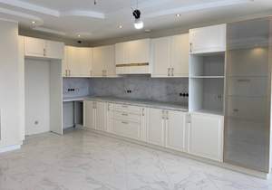 2-к квартира, вторичка, 71м2, 3/16 этаж