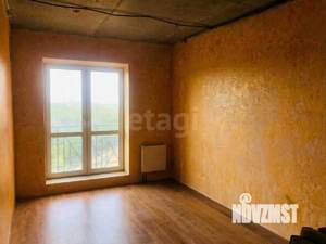 Студия квартира, вторичка, 29м2, 5/15 этаж