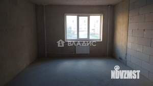 3-к квартира, вторичка, 83м2, 1/3 этаж