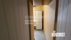 1-к квартира, вторичка, 30м2, 3/5 этаж