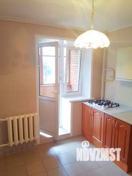 1-к квартира, вторичка, 32м2, 2/9 этаж