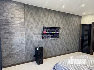 2-к квартира, вторичка, 70м2, 15/17 этаж