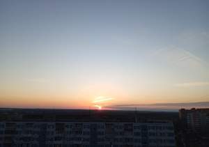 1-к квартира, вторичка, 39м2, 11/12 этаж