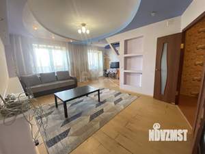 2-к квартира, вторичка, 56м2, 7/18 этаж