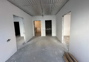 3-к квартира, вторичка, 149м2, 5/5 этаж