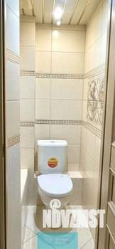 3-к квартира, вторичка, 69м2, 2/9 этаж