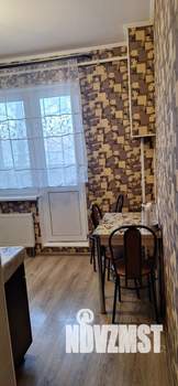 2-к квартира, вторичка, 49м2, 2/3 этаж