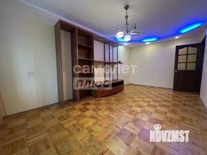 3-к квартира, вторичка, 69м2, 4/9 этаж