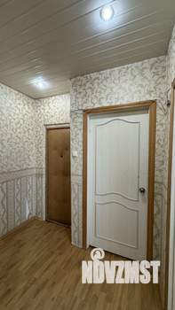 3-к квартира, вторичка, 53м2, 6/9 этаж