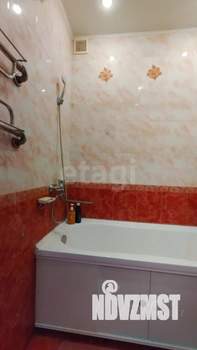 1-к квартира, вторичка, 42м2, 4/15 этаж