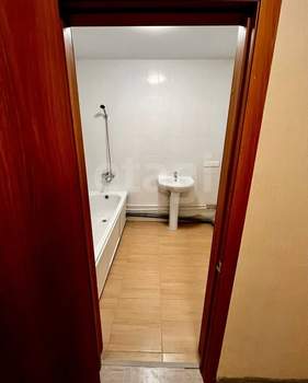 2-к квартира, сданный дом, 50м2, 5/12 этаж