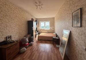 2-к квартира, вторичка, 60м2, 16/17 этаж