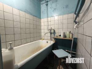 1-к квартира, вторичка, 32м2, 2/9 этаж