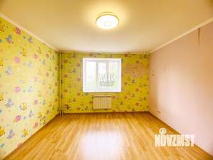 2-к квартира, вторичка, 69м2, 3/4 этаж