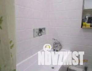 1-к квартира, вторичка, 40м2, 8/9 этаж