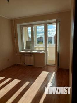 3-к квартира, вторичка, 62м2, 7/14 этаж