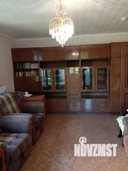 2-к квартира, вторичка, 62м2, 2/14 этаж
