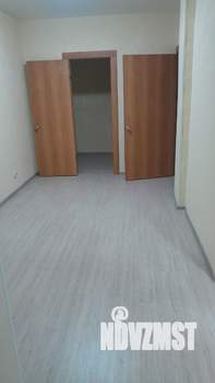 2-к квартира, вторичка, 59м2, 12/12 этаж